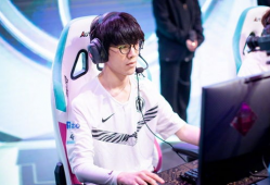 theshy直播搜91,91神秘事件揭秘