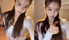 草妹视频,揭秘生活点滴，展现青春风采