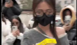 郑州吃瓜爆料视频曝光事件,揭秘背后真相与网络舆论风暴