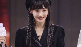 娱乐圈郑爽吃瓜,揭秘明星背后的真相与争议