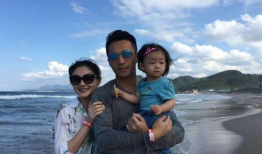 娱乐圈吃瓜汪小菲,娱乐圈吃瓜达人，揭秘明星幕后故事