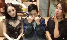 吃瓜娱乐圈合集视频,吃瓜视频大揭秘