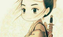 道士动漫,探寻东方神秘力量的奇幻之旅